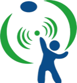 Future Solutions Co., Ltd. logo